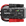 NOCO Boost GBX75