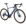 Giant Defy Advanced E+ Elite AR