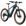 Giant Fathom E+