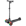 Globber One K E-motion 4