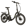 E‑Go Step