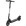 GOTRAX Apex XL