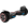 GOTRAX E4
