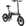 GOTRAX EBE1