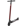 GOTRAX Glider
