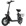 Gyroor C1 