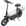 Gyroor C1S