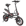 Gyroor C3