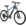 Gyroor EB262