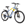 Gyroor EB263