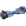 Gyroor G13