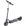 Gyroor H40