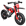 Gyroor S1