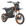 HappyRun G300 SE