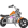 HappyRun Pulse 11