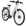 Heybike EC 1-ST