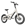 Heybike EC Compact City