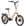 Heybike Galaxy K