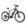 Heybike Galaxy M