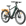 Heybike Galaxy T
