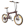 Heybike Helio F