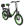 Hidoes C1