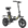 Hidoes C5