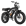 Hikeep MA-L