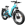 HiKNiGHT H2 Pro