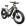 HiKNiGHT H6 Pro