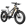 HiKNiGHT H6