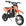 HillMiles MileRocket 1