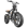 HillMiles MileZoom