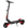 HITWAY H10