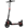 HITWAY H9
