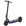 Hover-1 Alpha 2.0