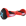 Hover-1 Dream
