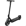 Hover-1 H-1 Pro Series Boss