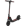 Hover-1 Helios