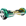 Hover-1 Horizon