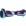 Hover-1 i-100
