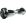 Hover-1 Matrix