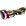 Hover-1 Ranger+