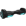 Hover-1 Rebel
