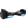 Hover-1 Rocket