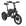 Hover-1 ZYP
