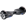 Hoverboard Air