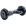 Hoverboard Roller