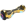 HOVERSTAR All-New HS2.0