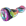 HOVERSTAR HS2.01